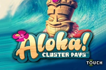 aloha_mobile_html