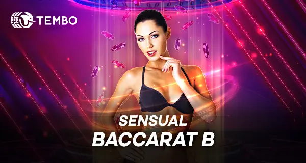 baccarat-b-2
