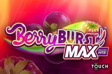berryburstmax_mobile_html