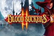 bloodsuckers2