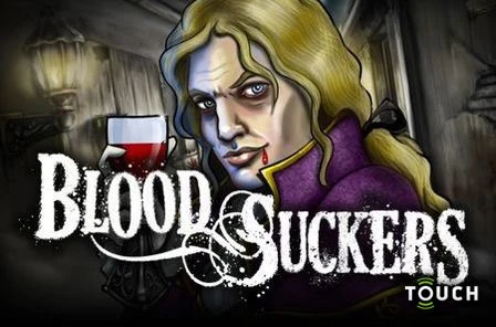 bloodsuckers_mobile_html