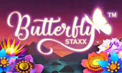 butterflystaxx