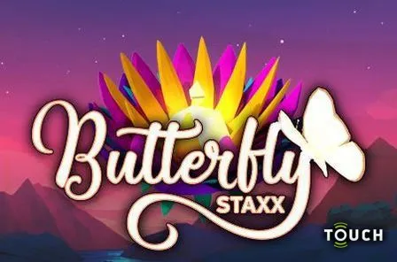butterflystaxx_mobile_html