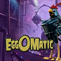 eggomatic_html