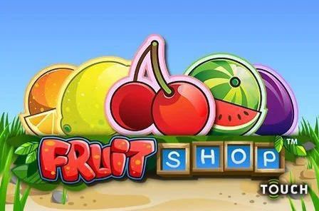 fruitshop_mobile_html
