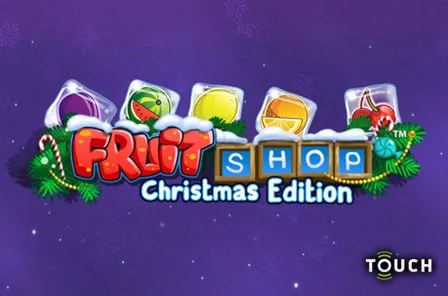 fruitshopchristmas_mobile_html