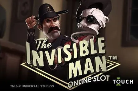 invisibleman_mobile_html