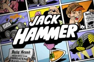 jackhammer_touch