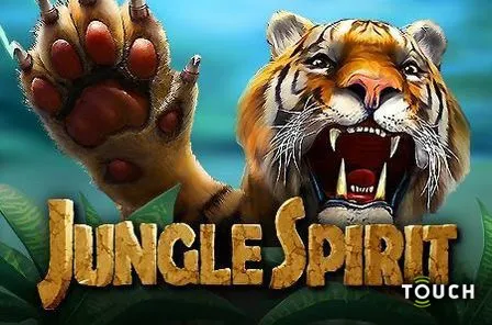 junglespirit_mobile_html