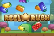 reelrush_touch
