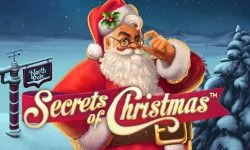 secretsofchristmas