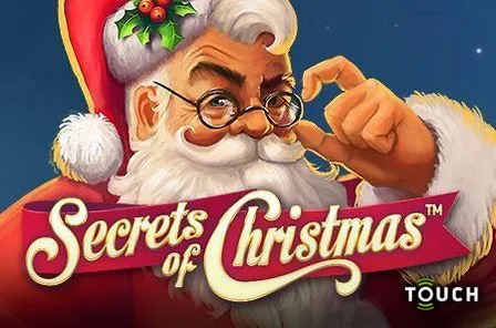 secretsofchristmas_mobile_html
