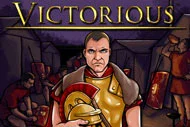 victorious_touch
