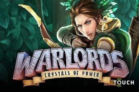 warlords_mobile_html