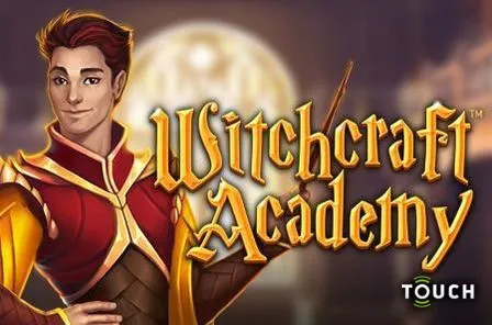 witchcraftacademy_mobile_html
