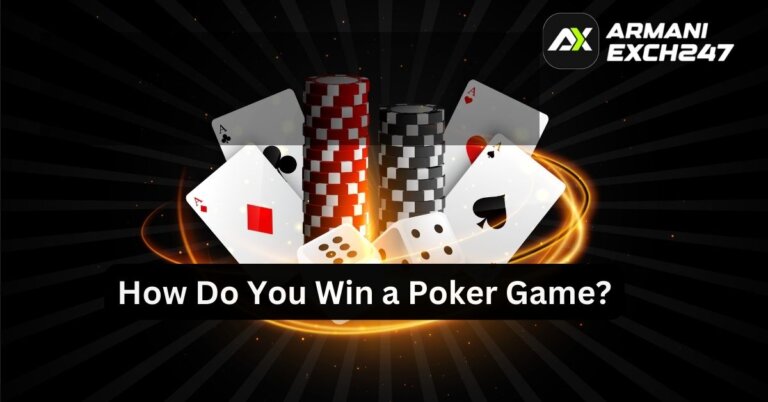 Poker Games Online India