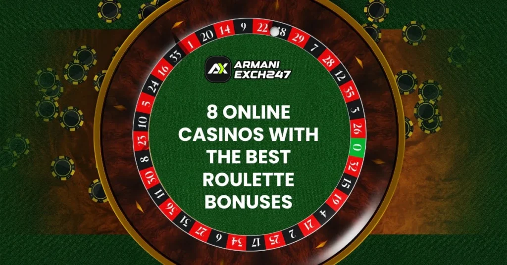 8-Online-Casinos-with-the-Best-Roulette-Bonuses