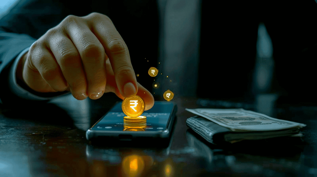 3 Patti Cash Withdrawal